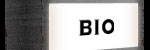 bio