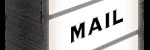mail